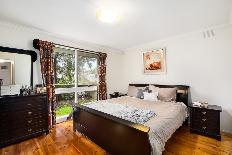 37 Eric AvenueTemplestowe Lower, VIC 3107, Templestowe Lower - Thumbnail 5