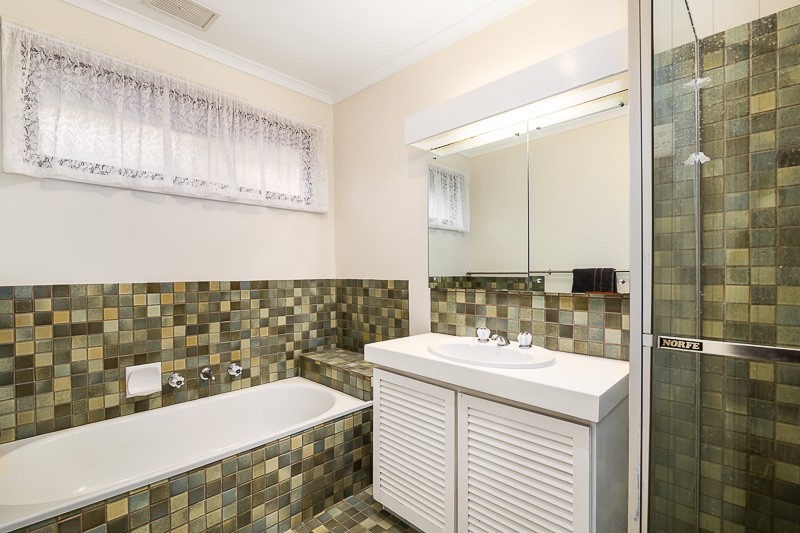 37 Eric AvenueTemplestowe Lower, VIC 3107, Templestowe Lower - Thumbnail 6