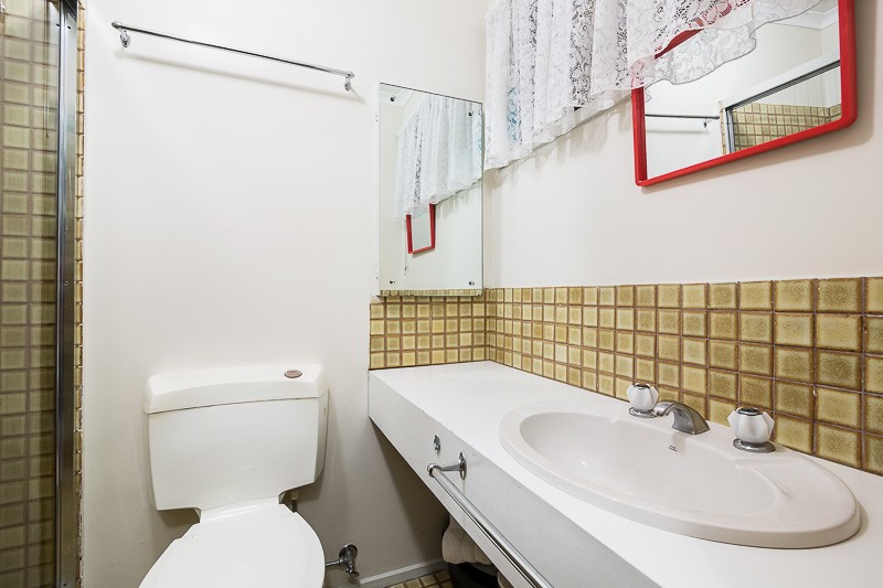 37 Eric AvenueTemplestowe Lower, VIC 3107, Templestowe Lower - Thumbnail 7