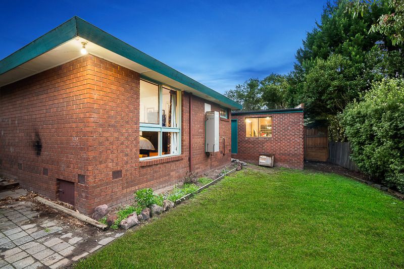 37 Eric AvenueTemplestowe Lower, VIC 3107, Templestowe Lower - Thumbnail 8