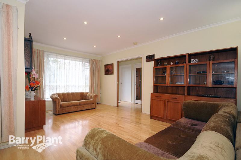 17 Miranda Court, Noble Park, VIC 3174 - Thumbnail 2 - 20/05/2019