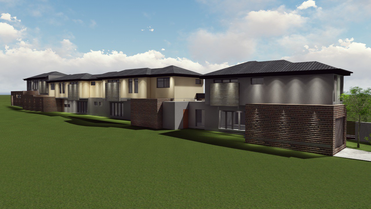 1-4/10 Howe Street, Murrumbeena, VIC 3163 - Thumbnail 1 - 20/05/2019