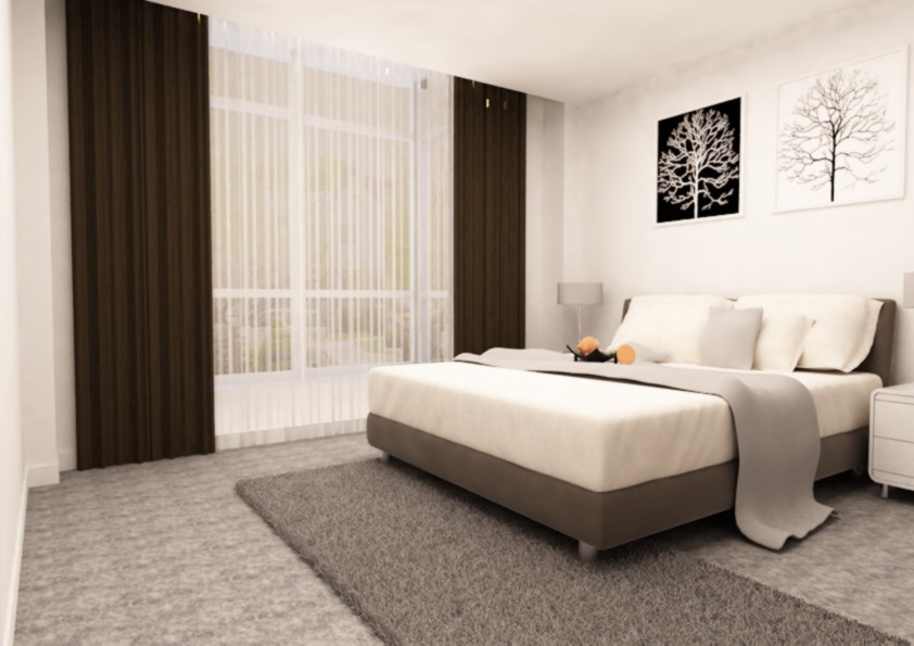 1-4/10 Howe Street, Murrumbeena, VIC 3163 - Thumbnail 2 - 20/05/2019