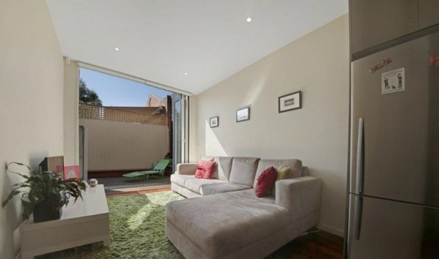 77 Kerferd Road, Albert Park, VIC 3206 - Thumbnail 2 - 23/05/2019