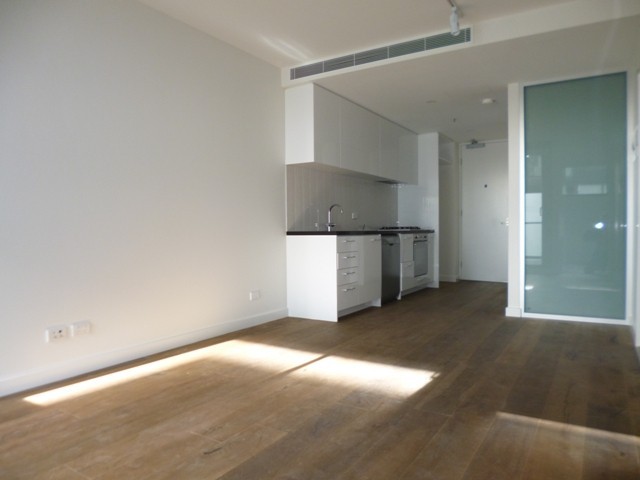 103/110 Keilor Road, Essendon North, VIC 3041 - Thumbnail 1 - 23/05/2019