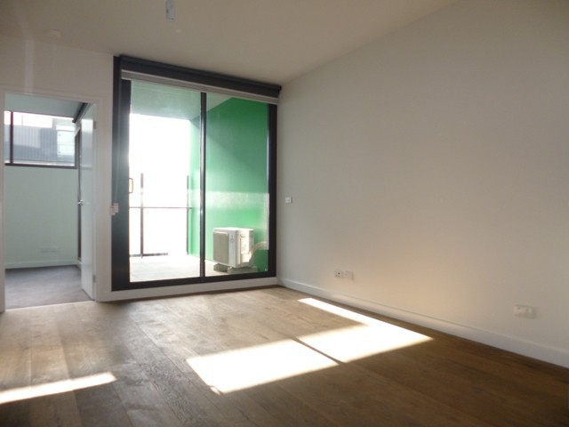 103/110 Keilor Road, Essendon North, VIC 3041 - Thumbnail 2 - 23/05/2019