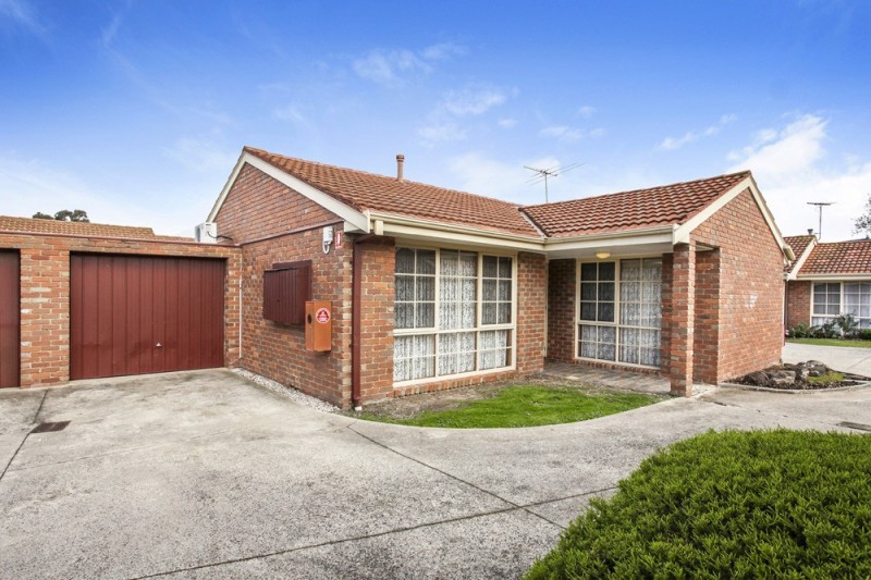 10/91-93 Mickleham Road, Tullamarine, VIC 3043 - Thumbnail 2 - 20/05/2019