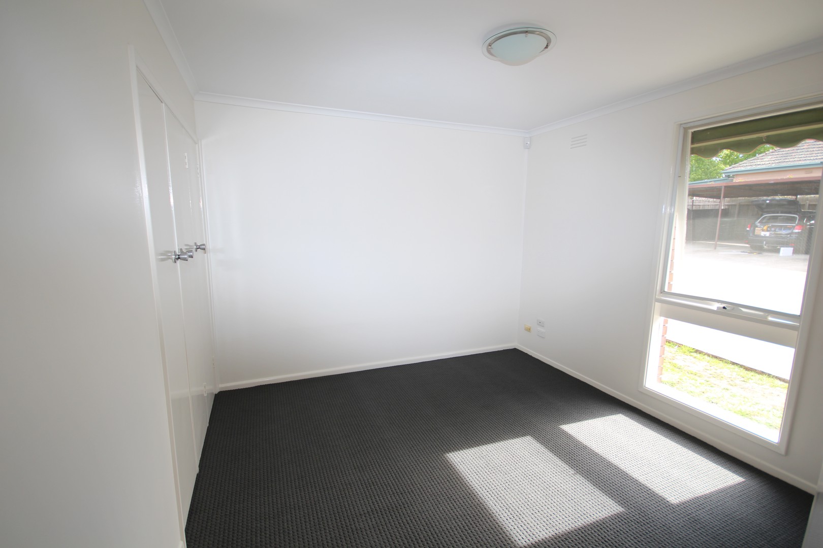 9/59 Mt Pleasant Road, Belmont, VIC 3216 - Thumbnail 2 - 23/05/2019