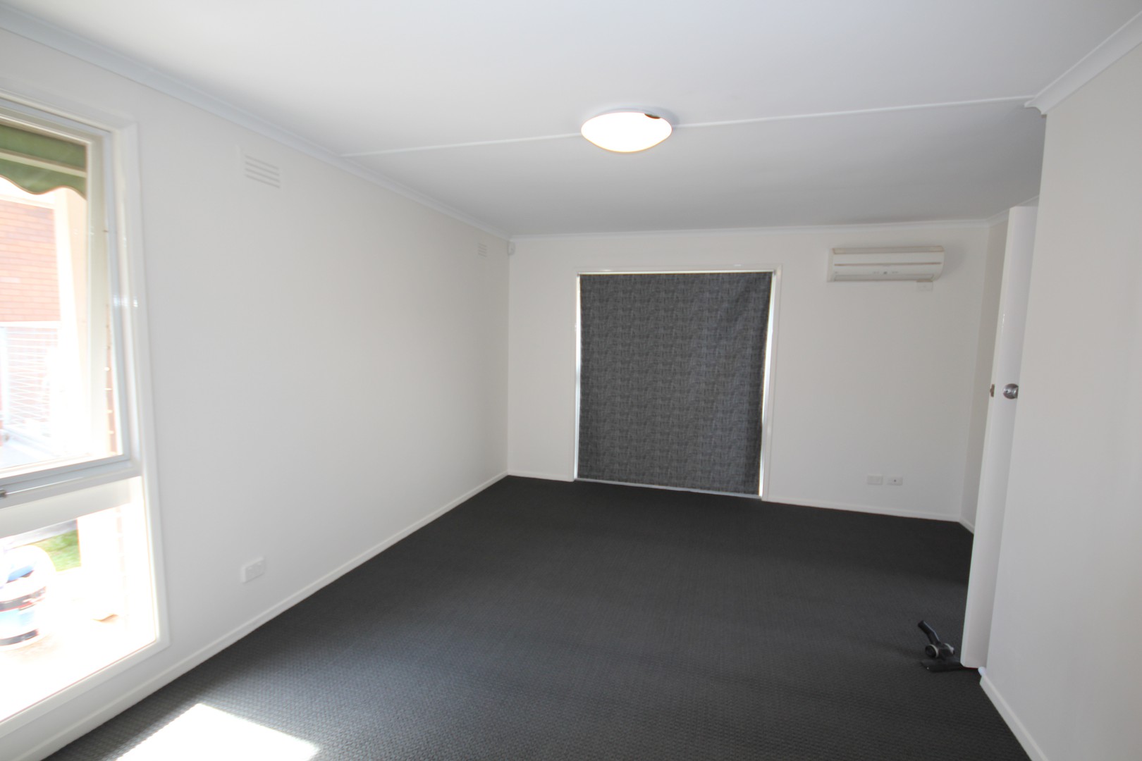 9/59 Mt Pleasant Road, Belmont, VIC 3216 - Thumbnail 1 - 23/05/2019