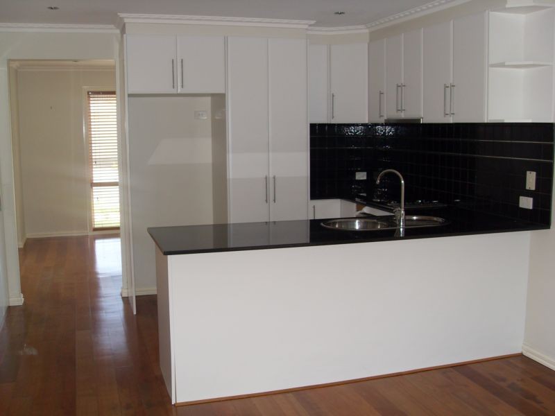 2B Florence Avenue, Donvale, VIC 3111 - Thumbnail 1 - 23/05/2019