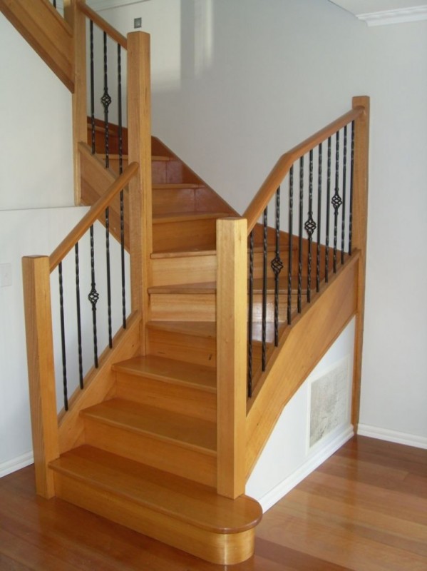 2B Florence Avenue, Donvale, VIC 3111 - Thumbnail 2 - 23/05/2019