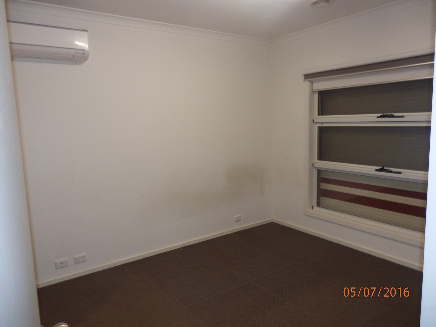 6 Comino Road, Sunshine West, VIC 3020 - Thumbnail 1 - 23/05/2019