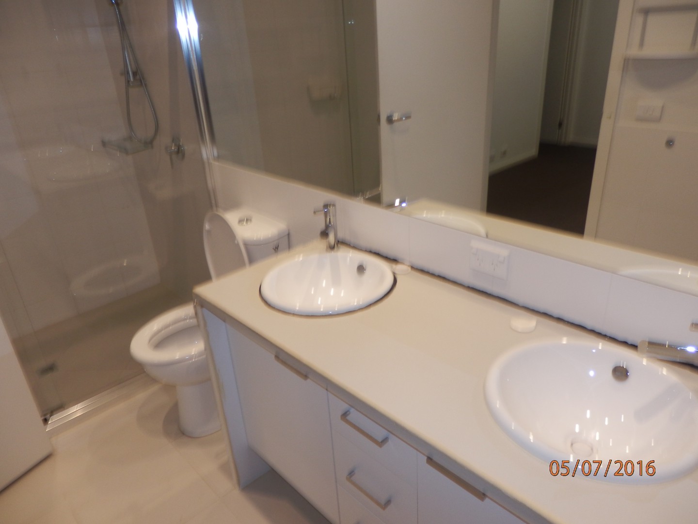 6 Comino Road, Sunshine West, VIC 3020 - Thumbnail 2 - 23/05/2019