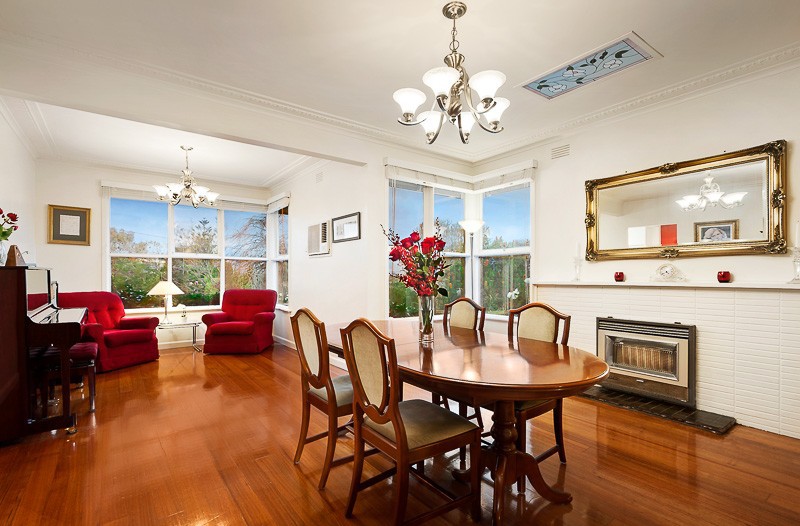 13 Montgomery Place, Bulleen, VIC 3105, Bulleen - Thumbnail 3
