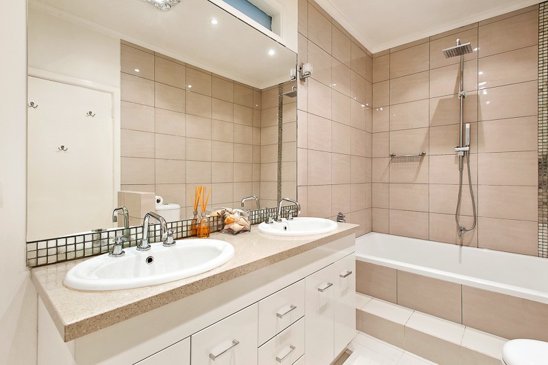 13 Montgomery Place, Bulleen, VIC 3105, Bulleen - Thumbnail 4