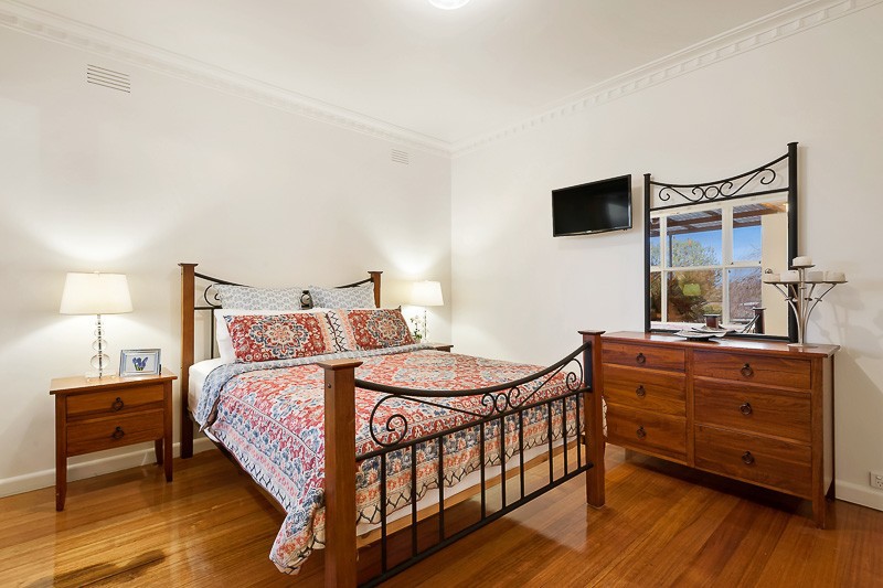 13 Montgomery Place, Bulleen, VIC 3105, Bulleen - Thumbnail 6