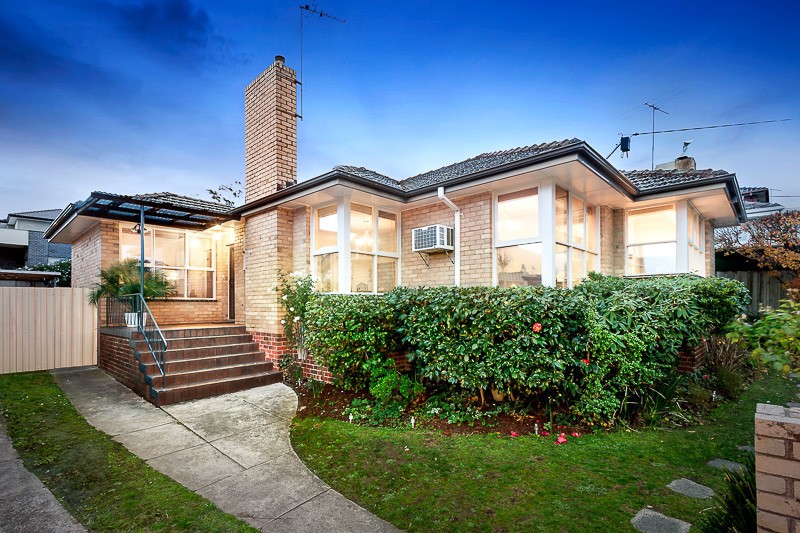 13 Montgomery Place, Bulleen, VIC 3105, Bulleen - Thumbnail 7