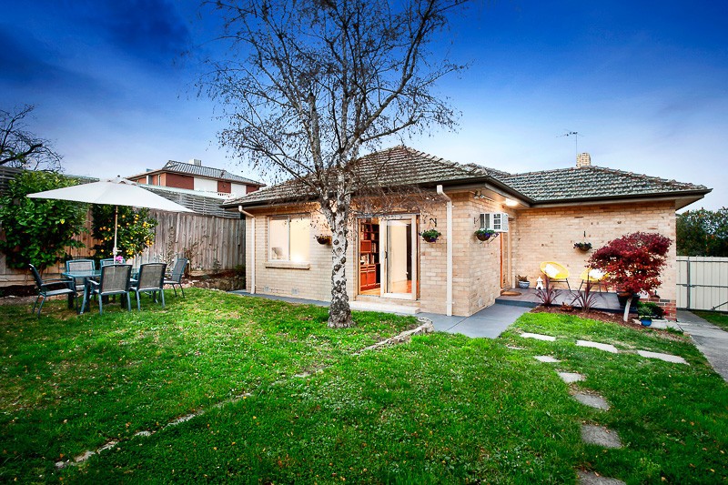 13 Montgomery Place, Bulleen, VIC 3105, Bulleen - Thumbnail 8