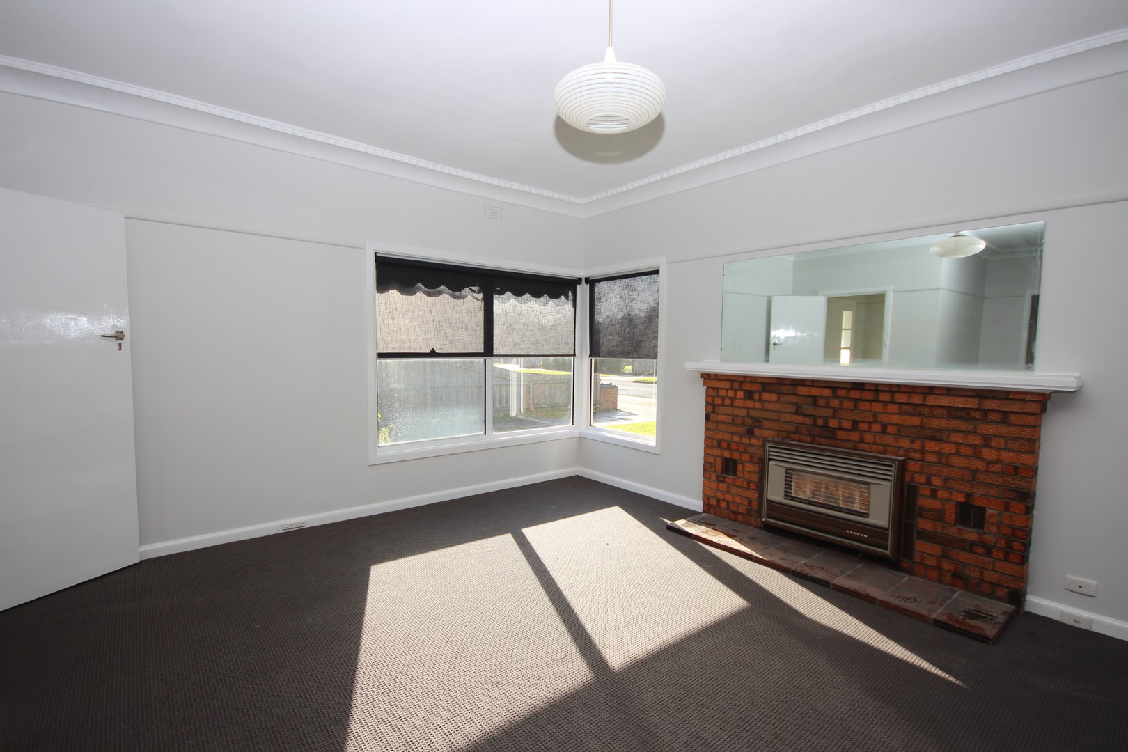 6 Rugby Street, Belmont, VIC 3216 - Thumbnail 1 - 23/05/2019