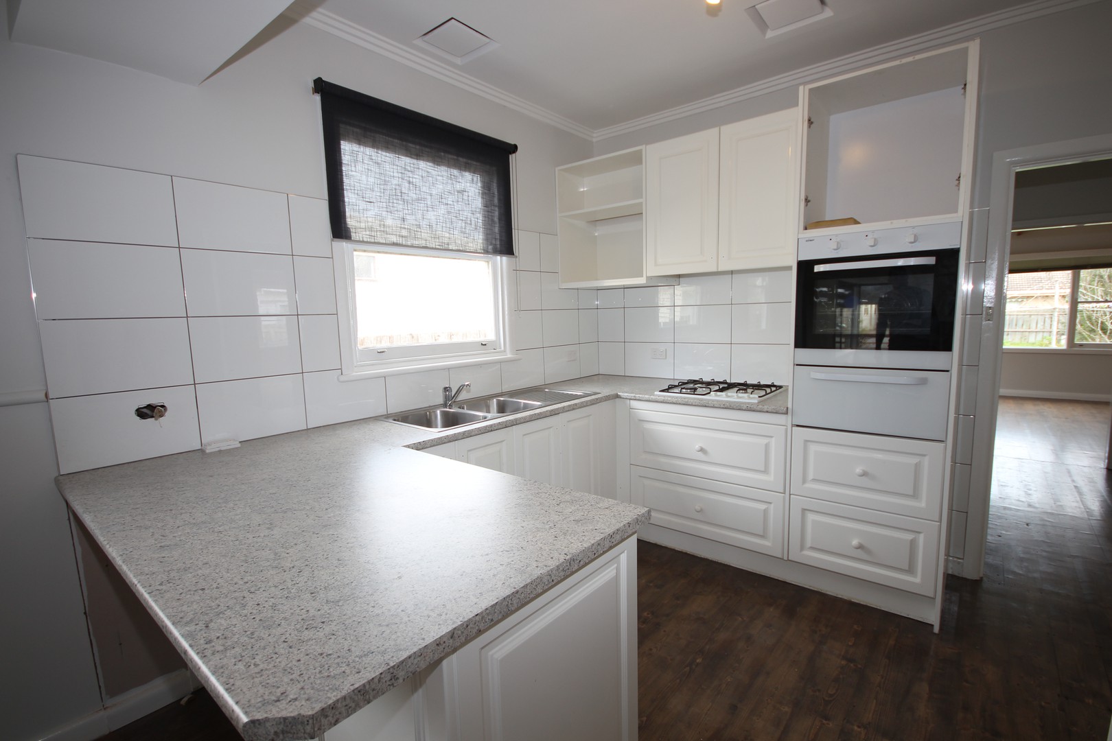 6 Rugby Street, Belmont, VIC 3216 - Thumbnail 2 - 23/05/2019