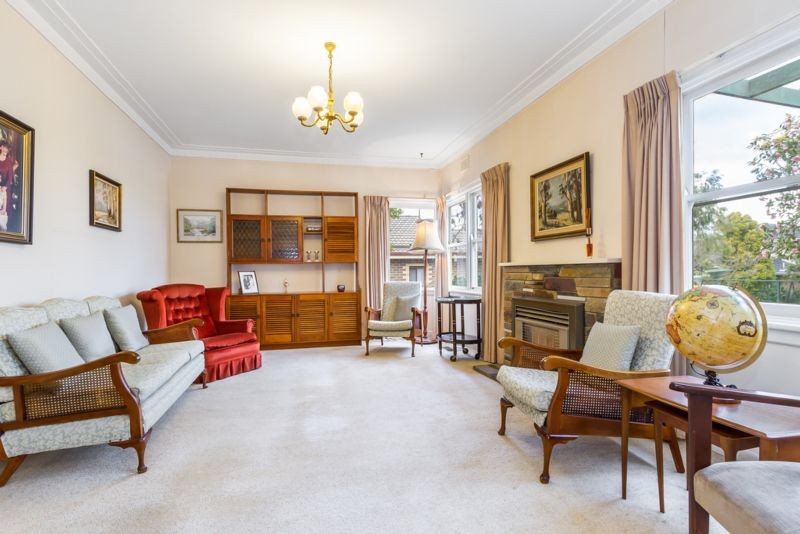 3 Short Street, Glen Waverley, VIC 3150 - Thumbnail 2 - 20/05/2019