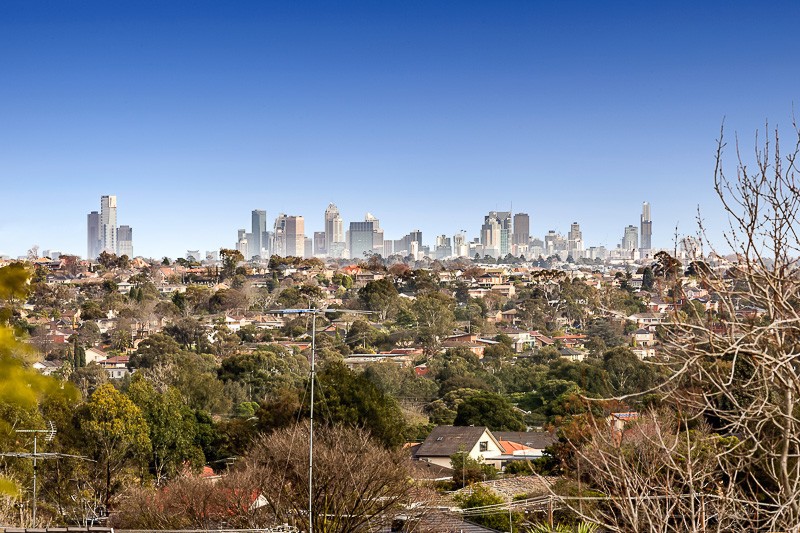 8 Winters WayDoncaster, VIC 3108, Doncaster - Thumbnail 3