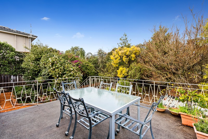 8 Winters WayDoncaster, VIC 3108, Doncaster - Thumbnail 4