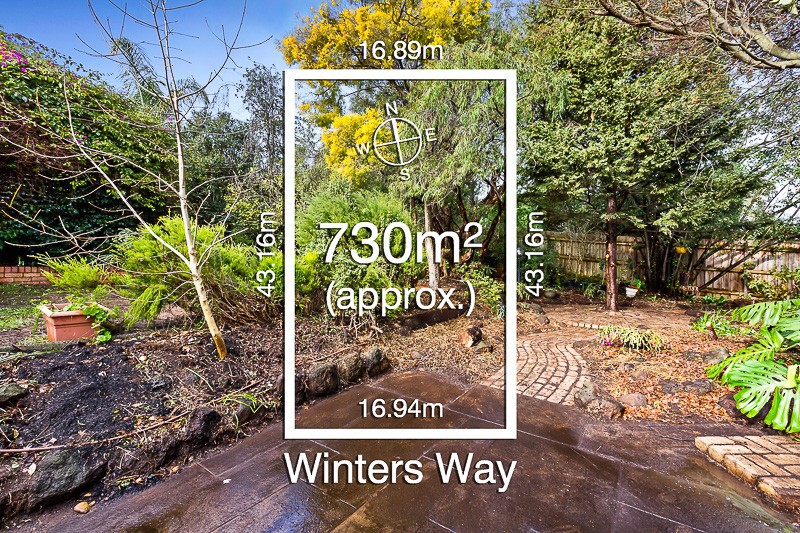 8 Winters WayDoncaster, VIC 3108, Doncaster - Thumbnail 5
