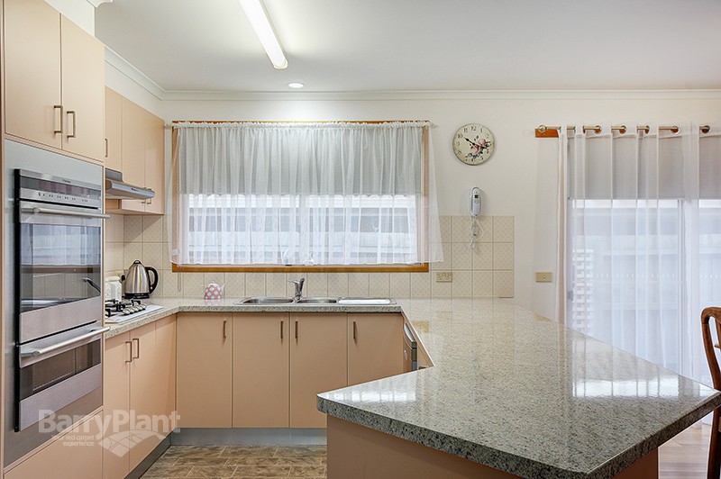 6 The Court, Leopold, VIC 3224 - Thumbnail 2 - 20/05/2019