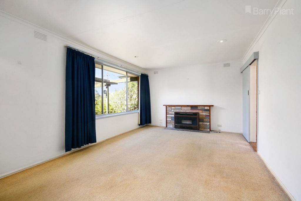 13 Highland Boulevard, Ringwood, VIC 3134 - Thumbnail 1 - 06/07/2016