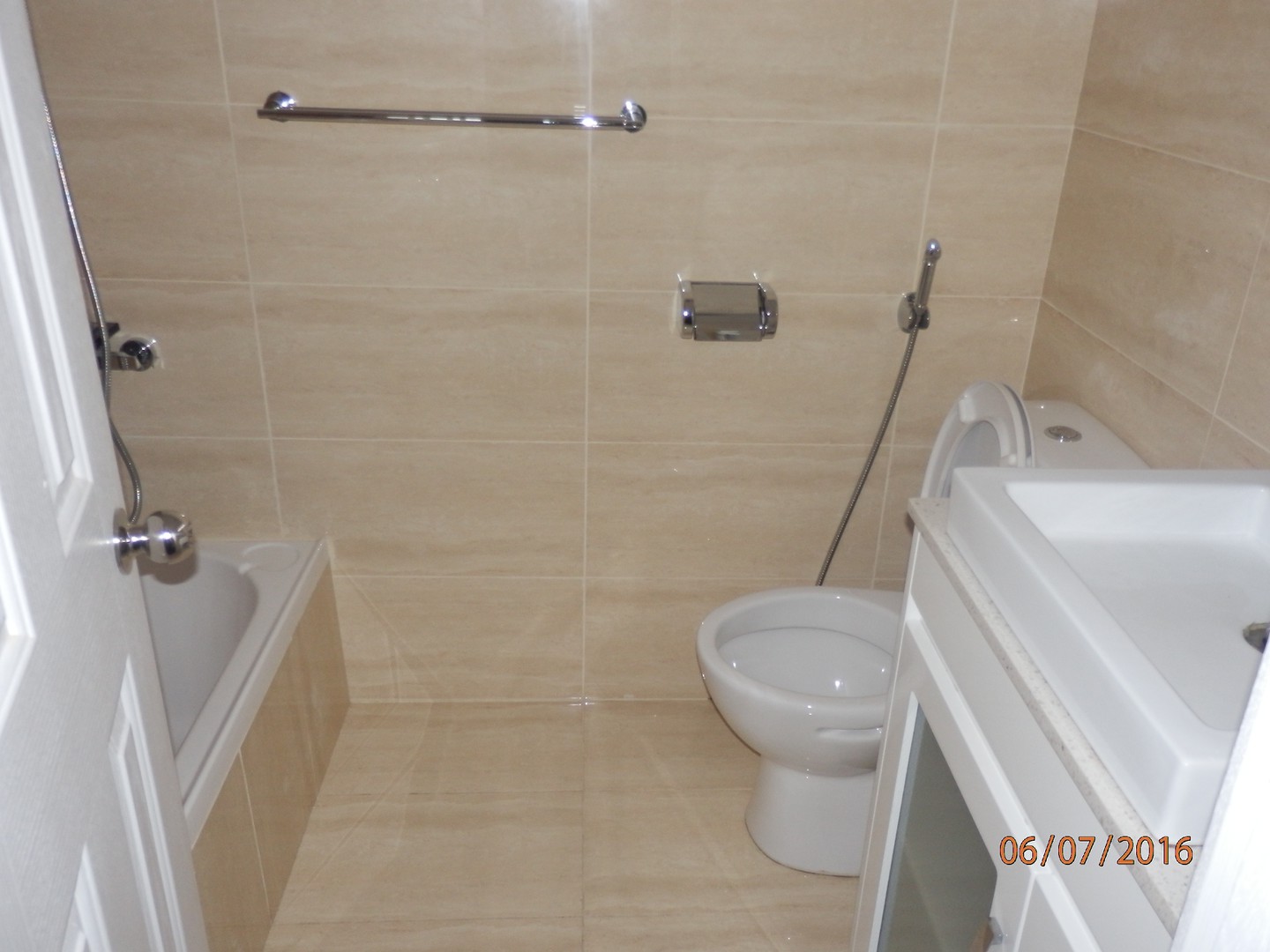 99 Hall Street, Sunshine West, VIC 3020 - Thumbnail 1 - 23/05/2019