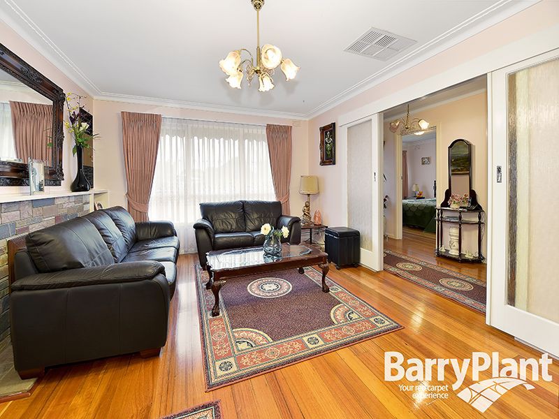 35 Kitson Road, Clayton South, VIC 3169 - Thumbnail 2 - 20/05/2019