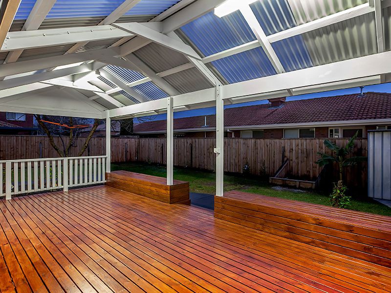 18 Cleveland Drive, Hoppers Crossing, VIC 3029 - Thumbnail 2 - 20/05/2019