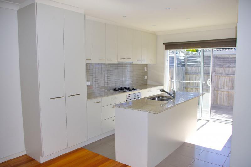 3/38 THIRD Street, Black Rock, VIC 3193 - Thumbnail 1 - 23/05/2019