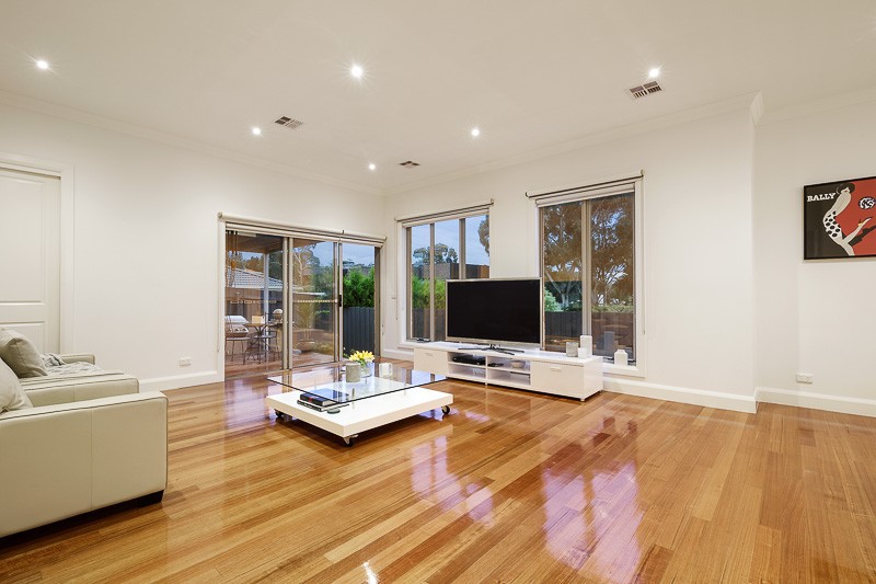 2 Glendarragh RoadTemplestowe, VIC 3106, Templestowe - Thumbnail 2