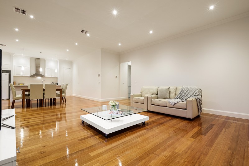 2 Glendarragh RoadTemplestowe, VIC 3106, Templestowe - Thumbnail 3