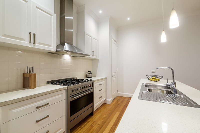 2 Glendarragh RoadTemplestowe, VIC 3106, Templestowe - Thumbnail 4