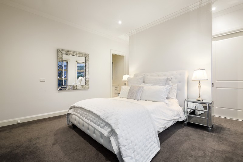 2 Glendarragh RoadTemplestowe, VIC 3106, Templestowe - Thumbnail 5