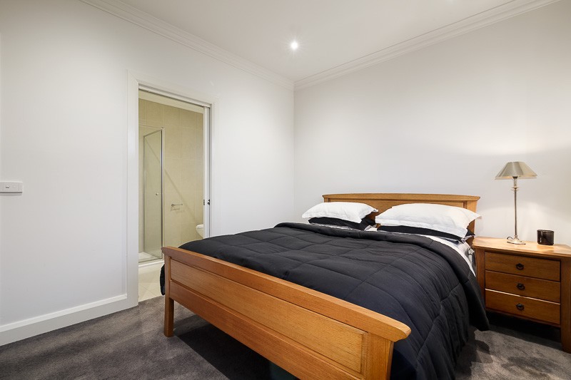 2 Glendarragh RoadTemplestowe, VIC 3106, Templestowe - Thumbnail 6