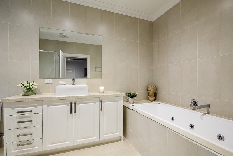 2 Glendarragh RoadTemplestowe, VIC 3106, Templestowe - Thumbnail 7
