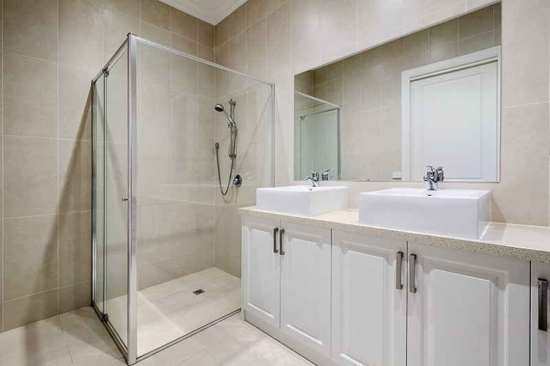 2 Glendarragh RoadTemplestowe, VIC 3106, Templestowe - Thumbnail 8