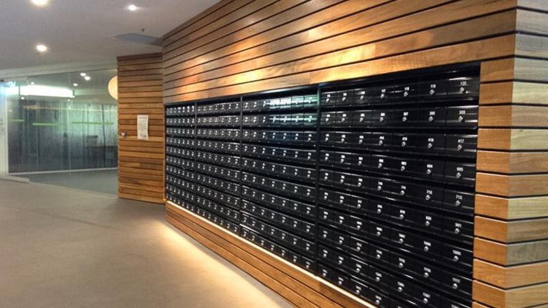 718/339 Swanston Street, Melbourne, VIC 3000 - Thumbnail 1 - 23/05/2019