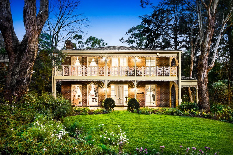 90 Panorama Drive, Nambour, QLD, 4560, Nambour - Image 1