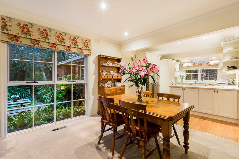 90 Panorama Drive, Nambour, QLD, 4560, Nambour - Thumbnail 5