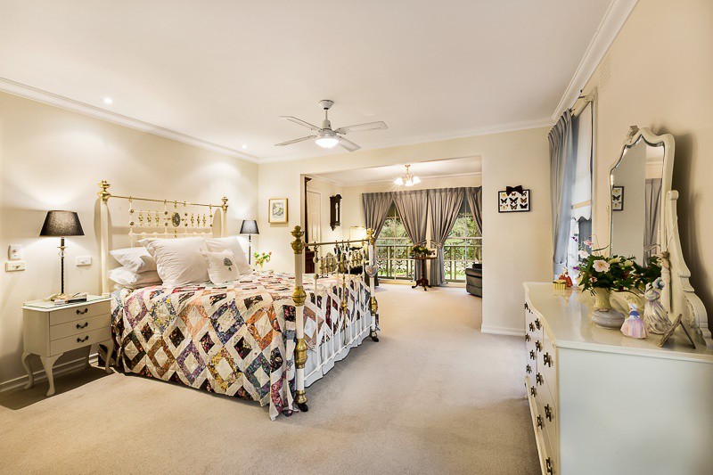 90 Panorama Drive, Nambour, QLD, 4560, Nambour - Thumbnail 7