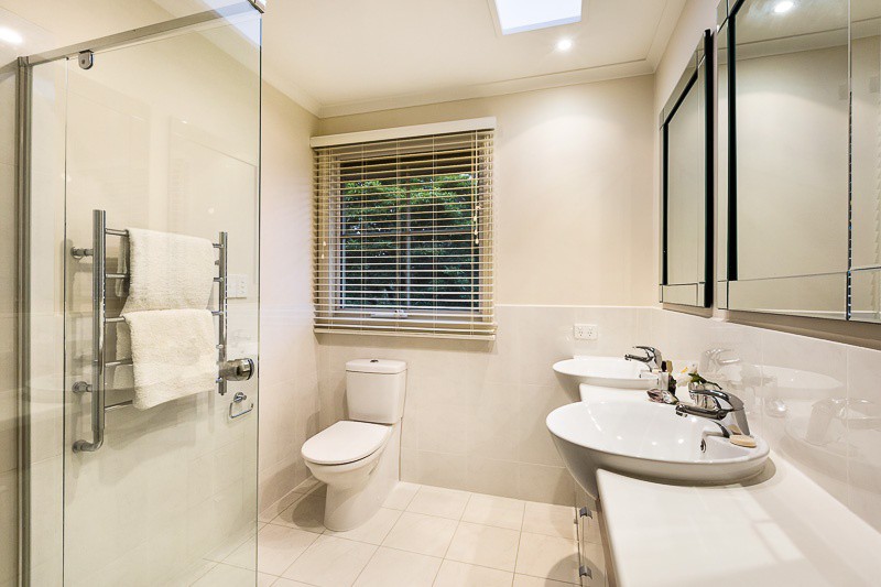 90 Panorama Drive, Nambour, QLD, 4560, Nambour - Thumbnail 8