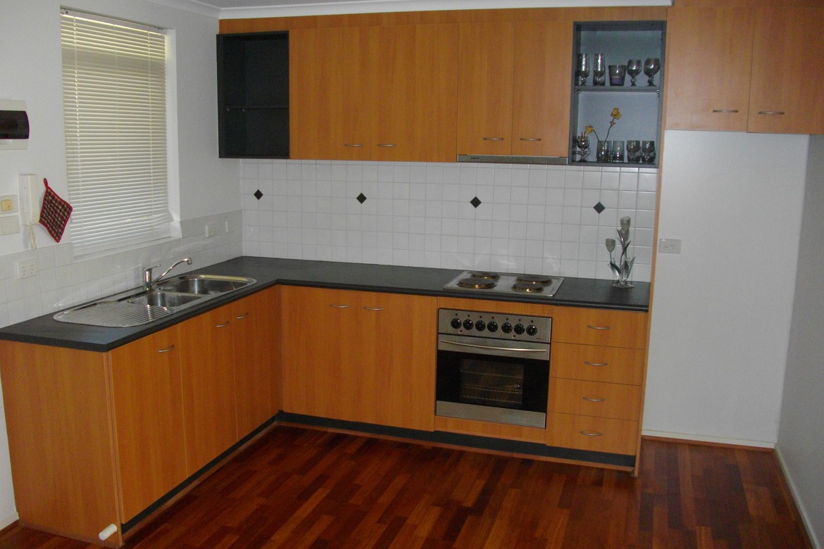 3/100 Collins Street, Thornbury, VIC 3071 - Thumbnail 1 - 23/05/2019