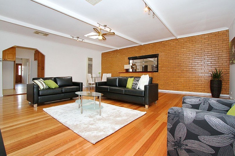 57 Barry Street, Reservoir, VIC 3073 - Thumbnail 2 - 20/05/2019