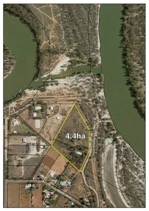 71 Sylvia Street, Yelta, VIC 3505 - Thumbnail 1 - 20/05/2019