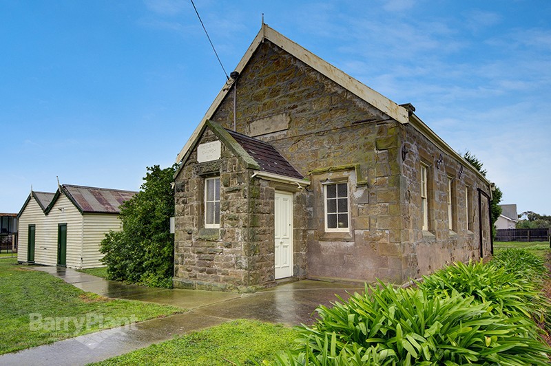 2a (17) McCann Street, Ceres, VIC 3221 - Thumbnail 2 - 20/05/2019